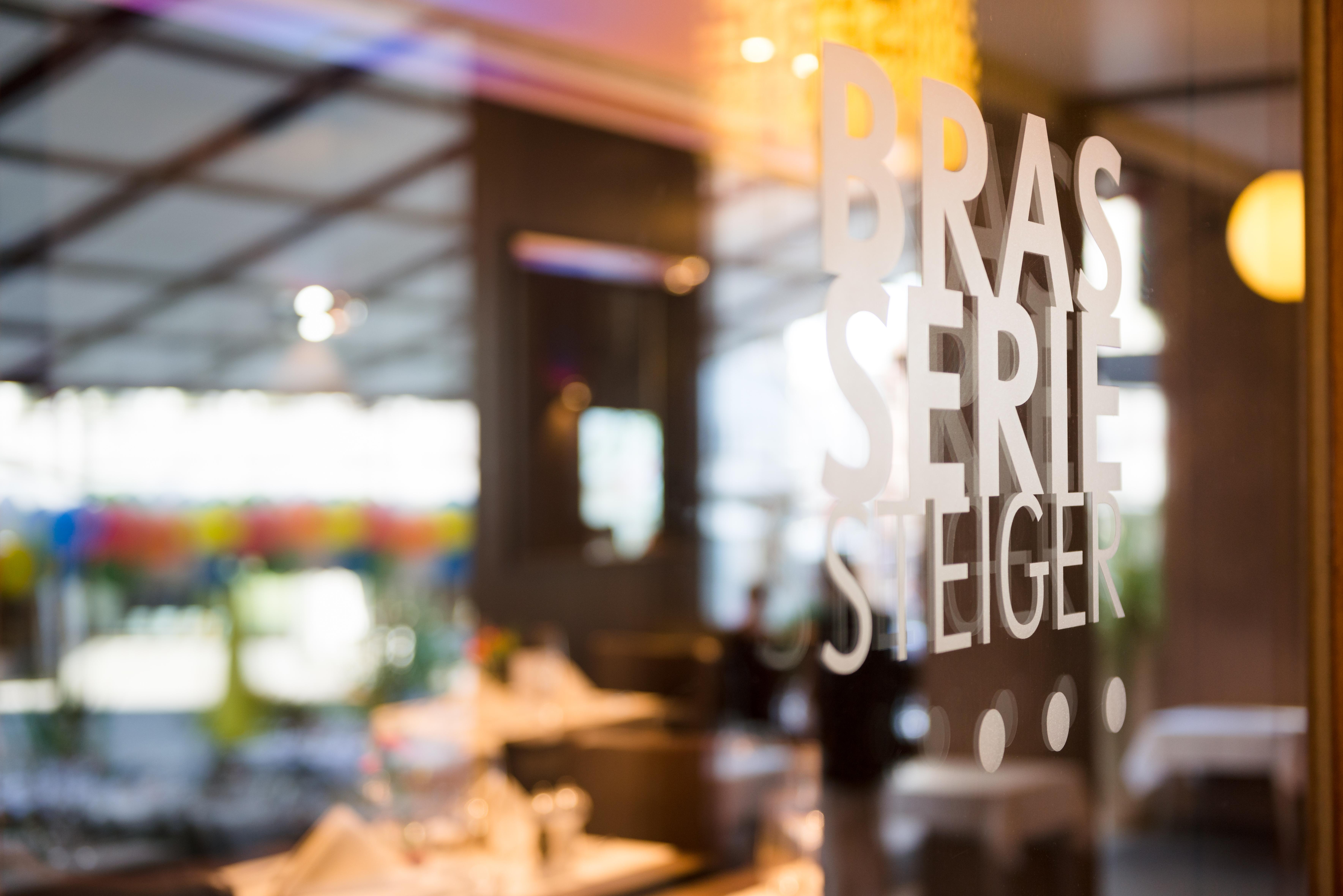 - Da Wohnen, Wo Lebt! Hotel 4*